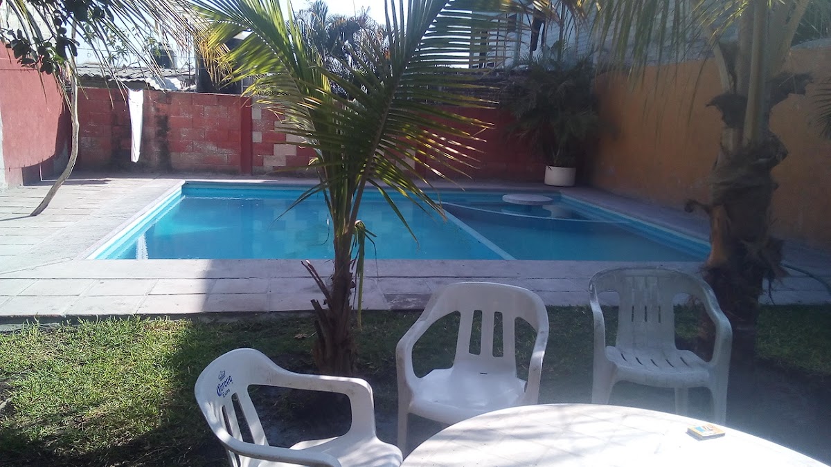 Mi Buen Fin photo 2