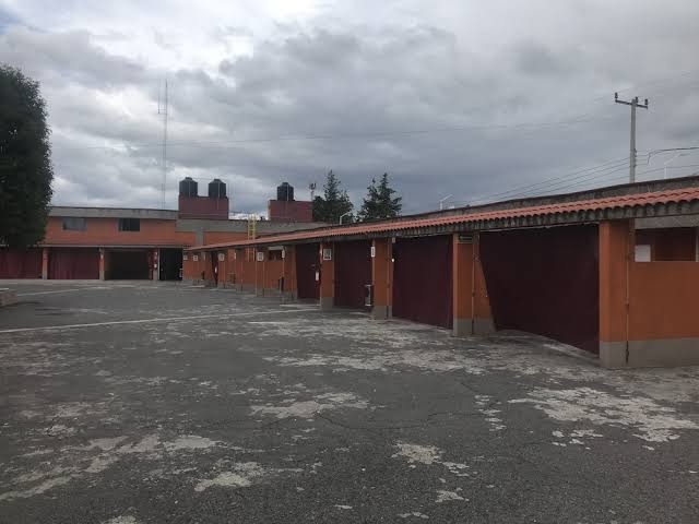 Motel Tokio Inn