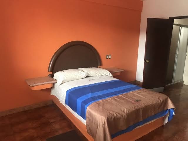 Motel Tokio Inn photo 3