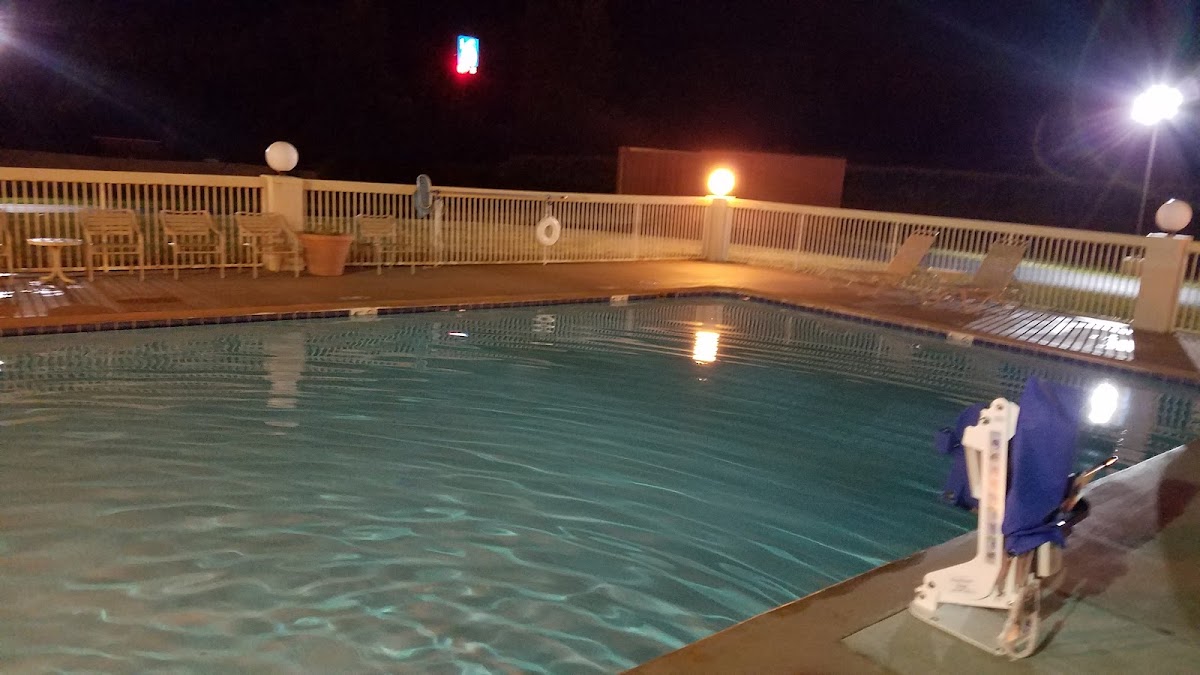 Country Inn & Suites by Radisson, Sandusky South, OH photo 3