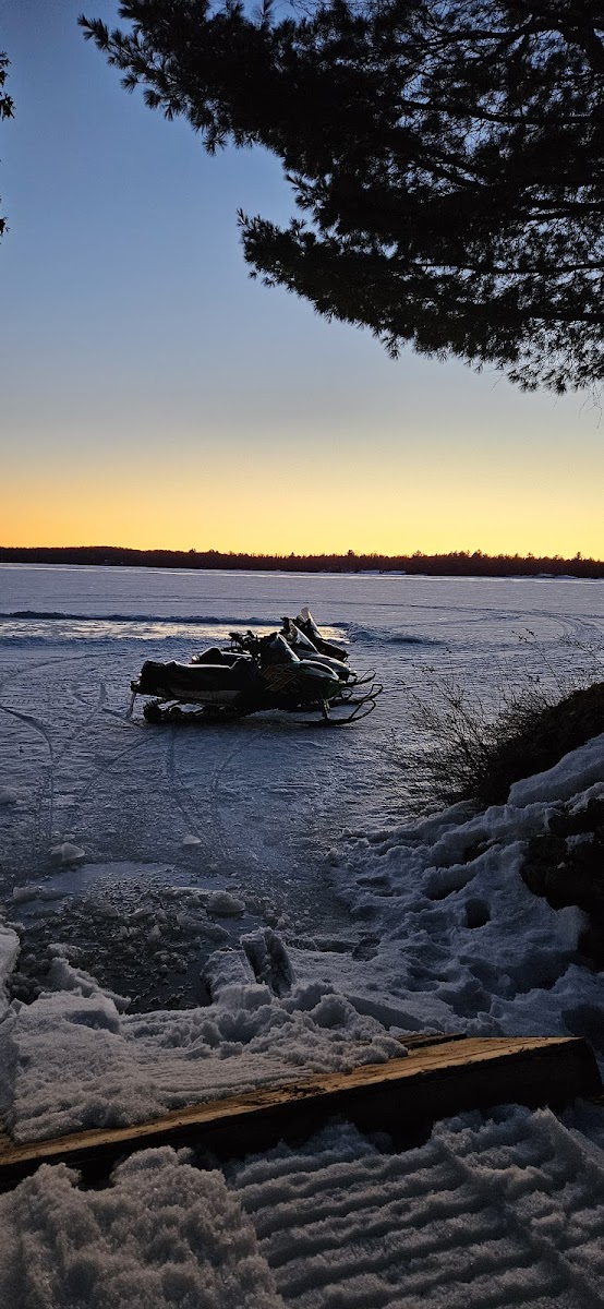 Bear Lake Resort photo 3