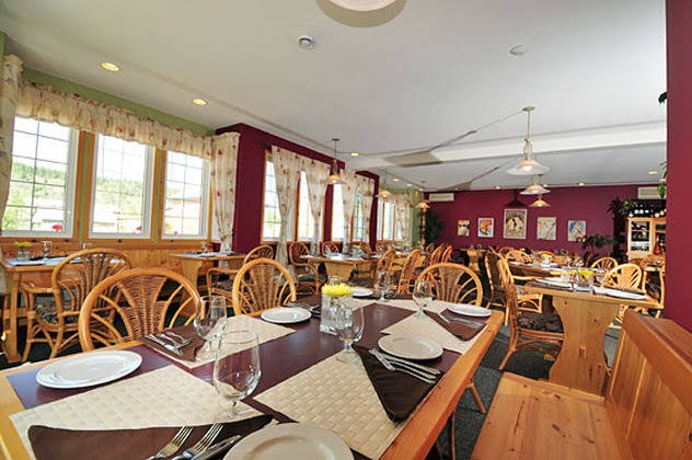 Aurora Inn photo 3