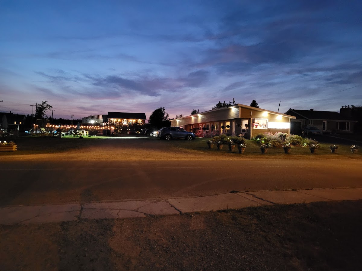 Motel Villa Anna photo 2