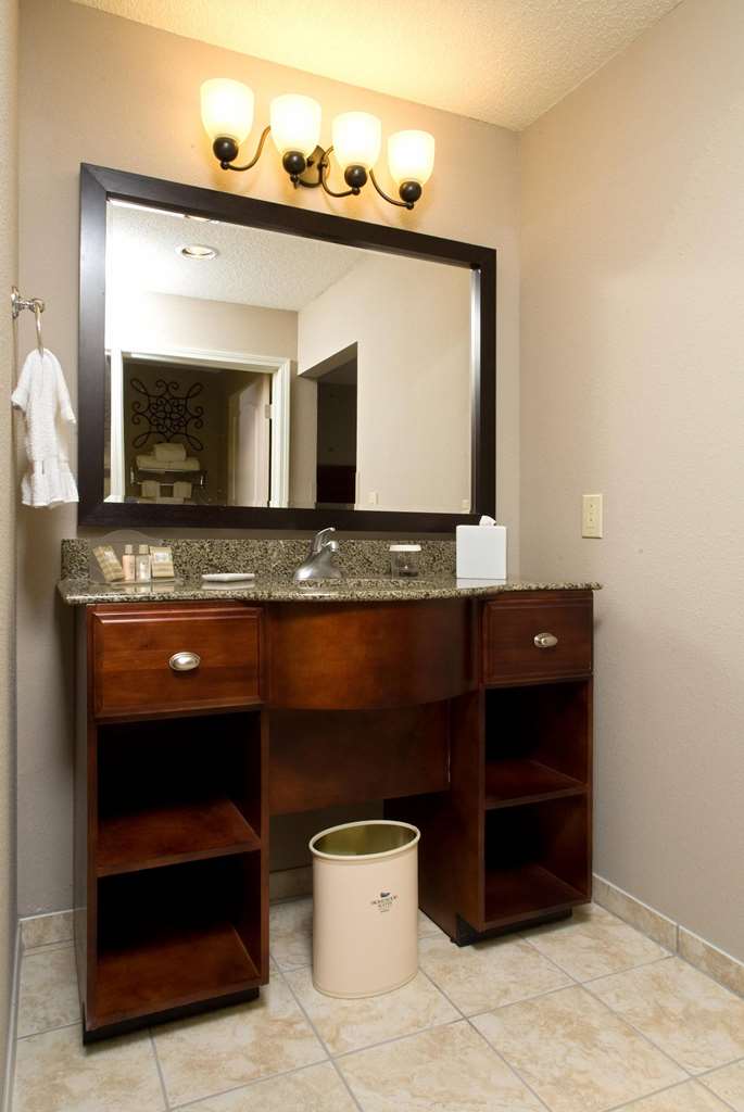 Homewood Suites by Hilton Bloomington photo 2