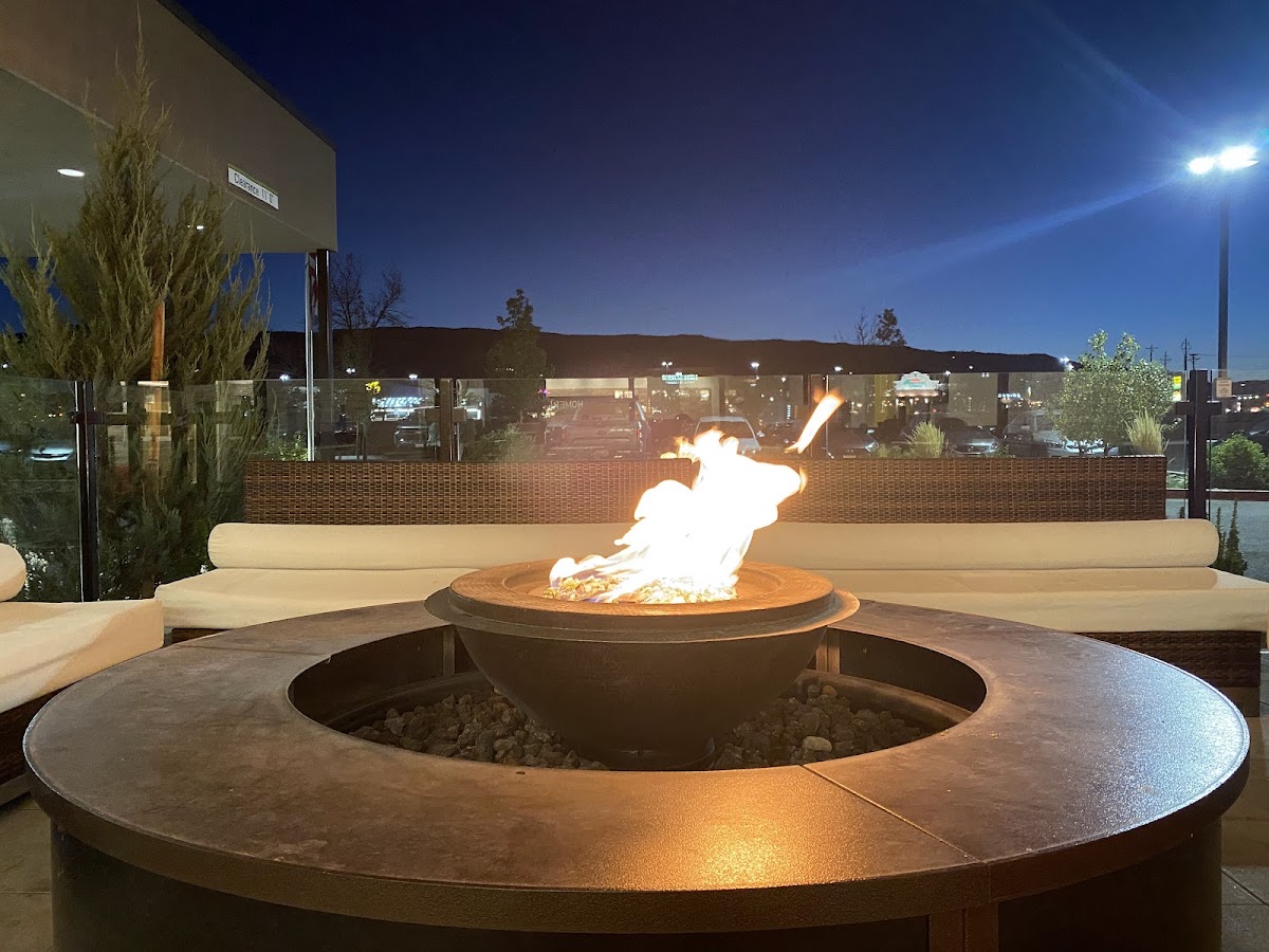 Home2 Suites by Hilton Reno photo 3