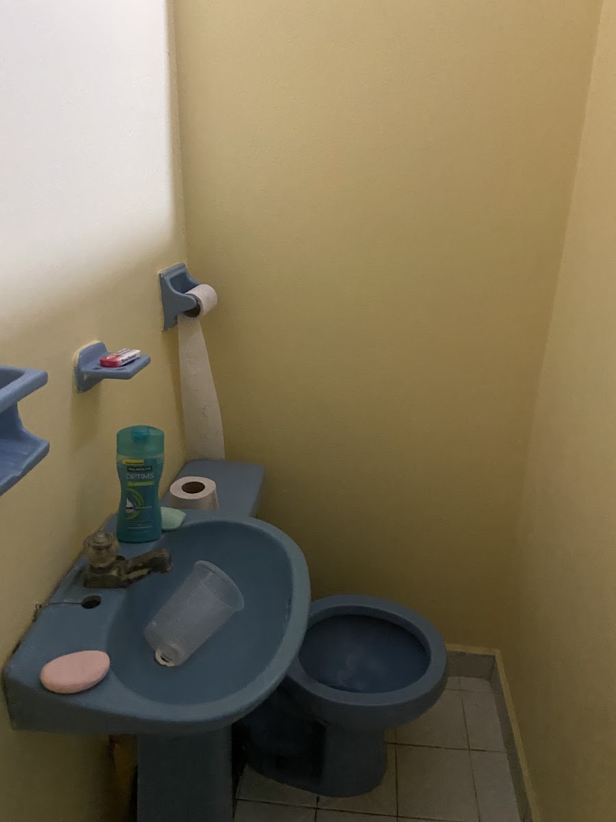Room 1