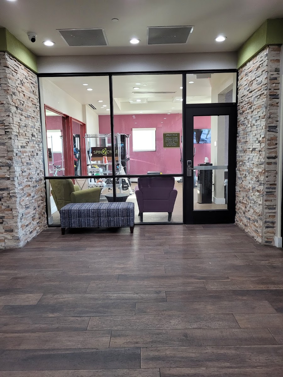 Home2 Suites by Hilton Amarillo East photo 2