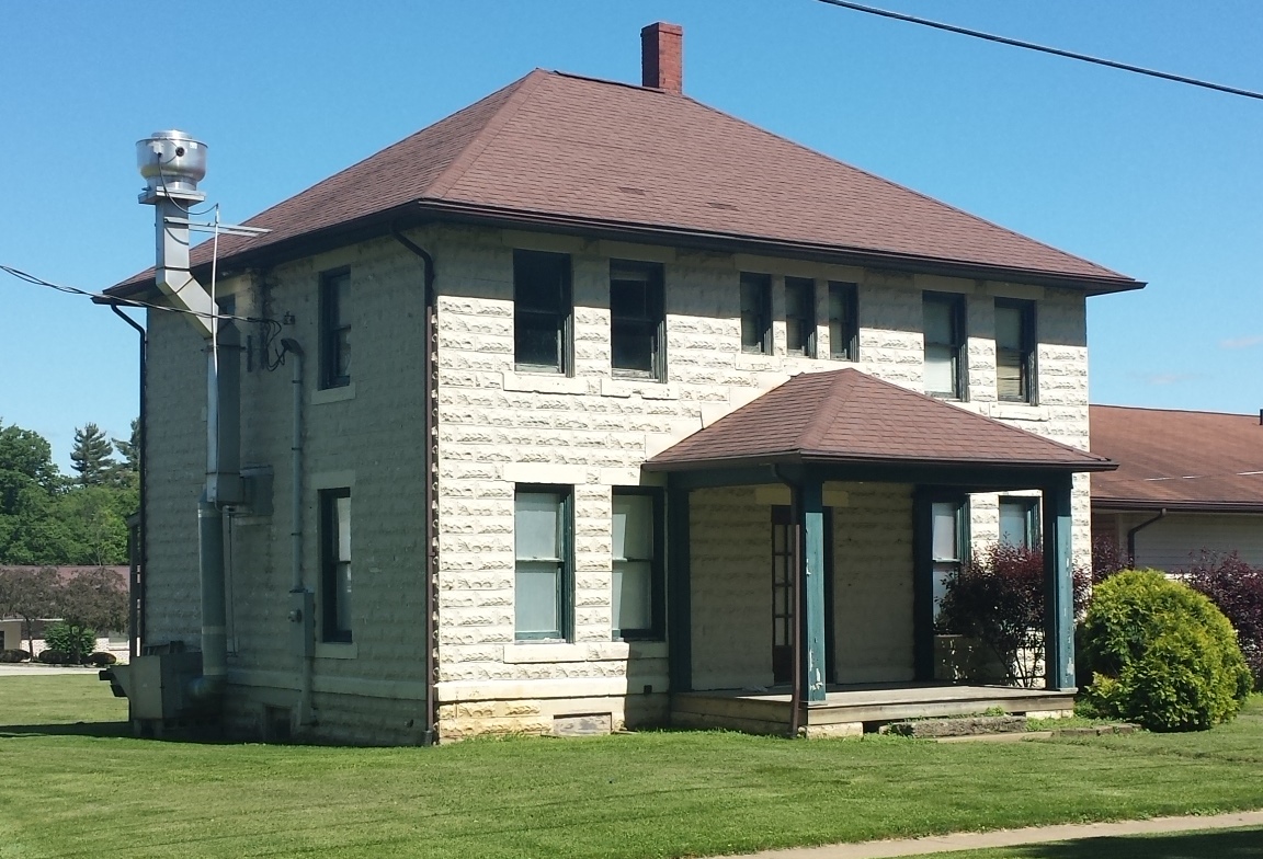 Loyal Order of Moose Lodge 2511