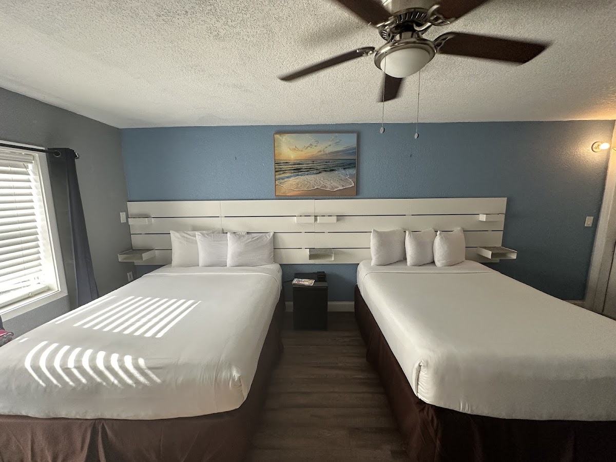 Sun Beach Inn photo 2