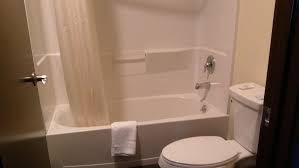 Brick Motor Inn photo 3