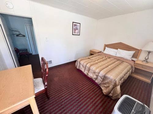 Fairmount Motel photo 3
