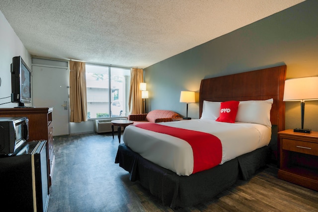 OYO Hotel O Henderson Kerr Lak I-85 N photo 2