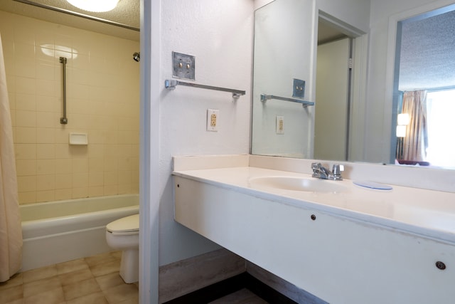 OYO Hotel O Henderson Kerr Lak I-85 N photo 3