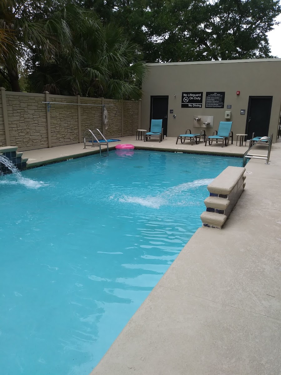 Hampton Inn Gulf Shores photo 3