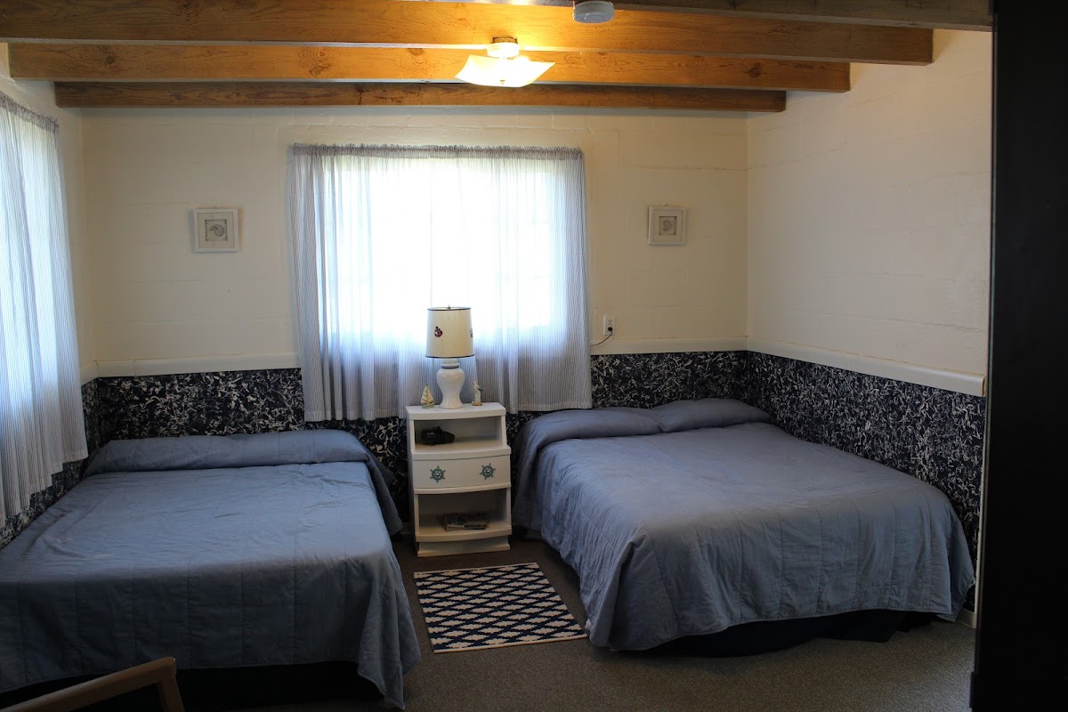 Persimmon Point Resort photo 2