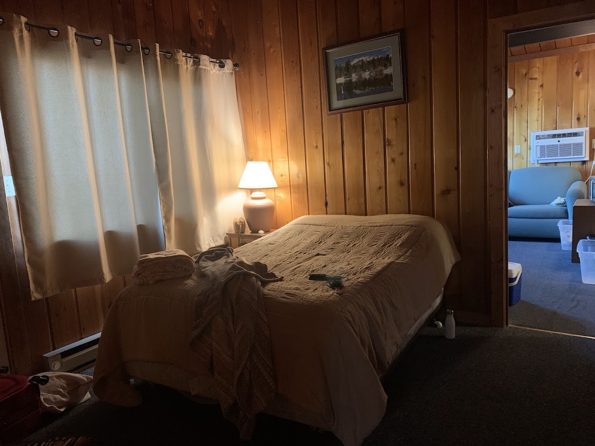 California Pines Property Owners Association photo 2