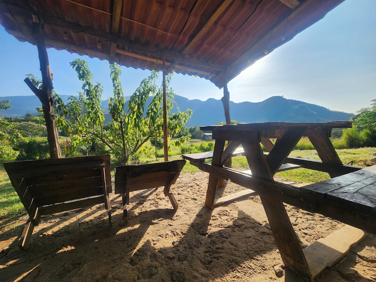 Malicopalli photo 2