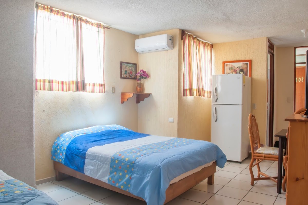 Room 1