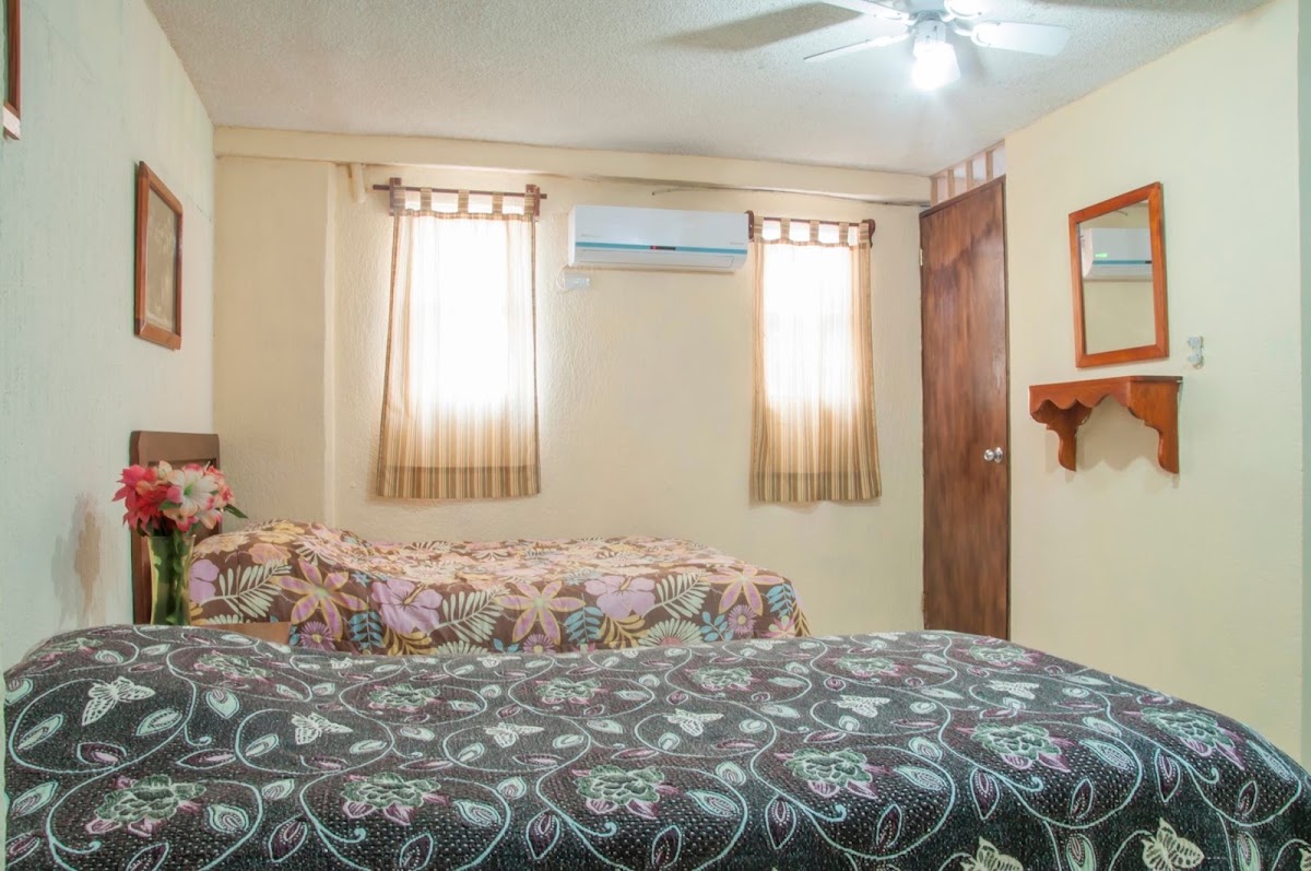 Room 4