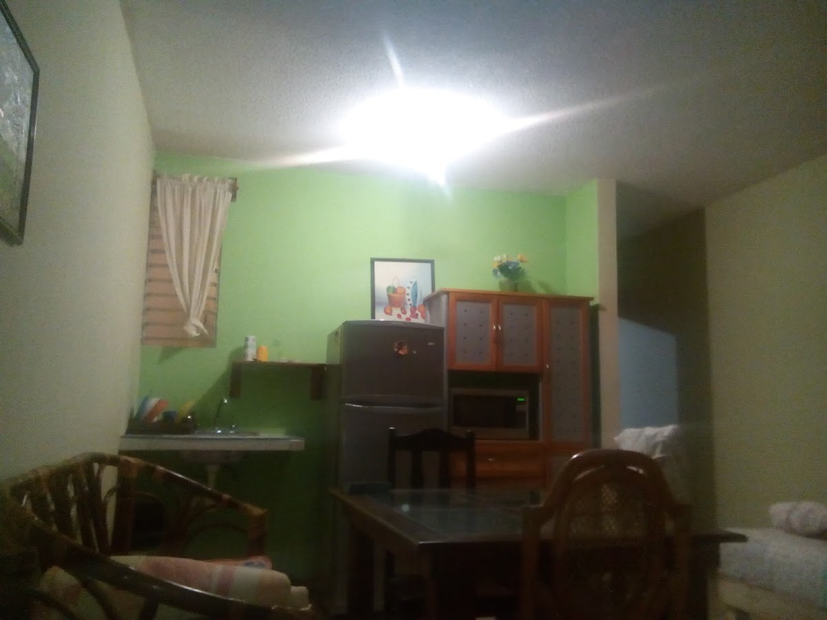 Room 5