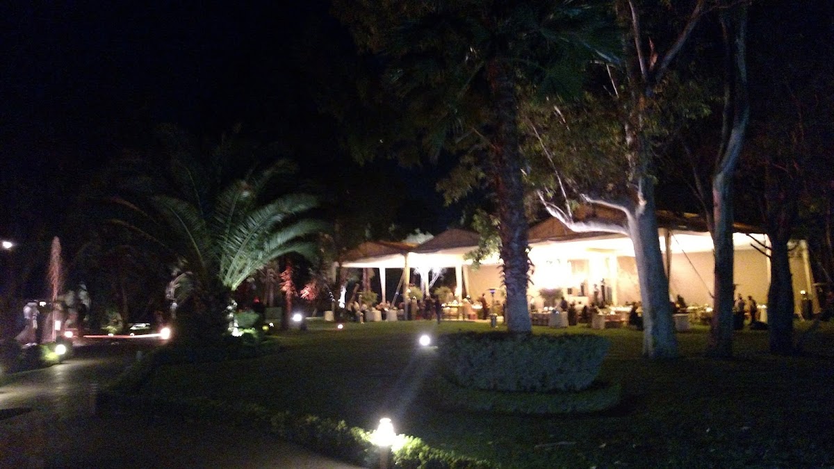 Quinta El Mezquite photo 3