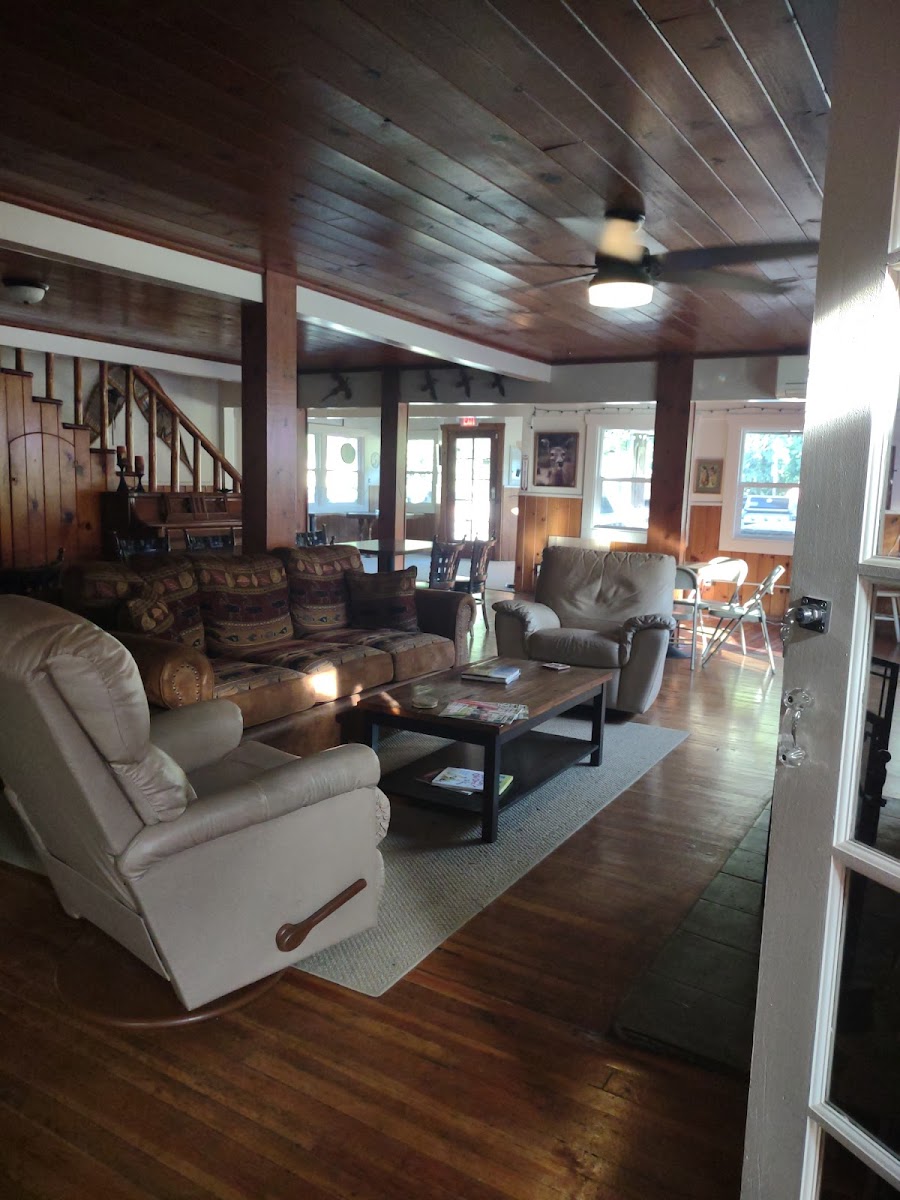 Room 2