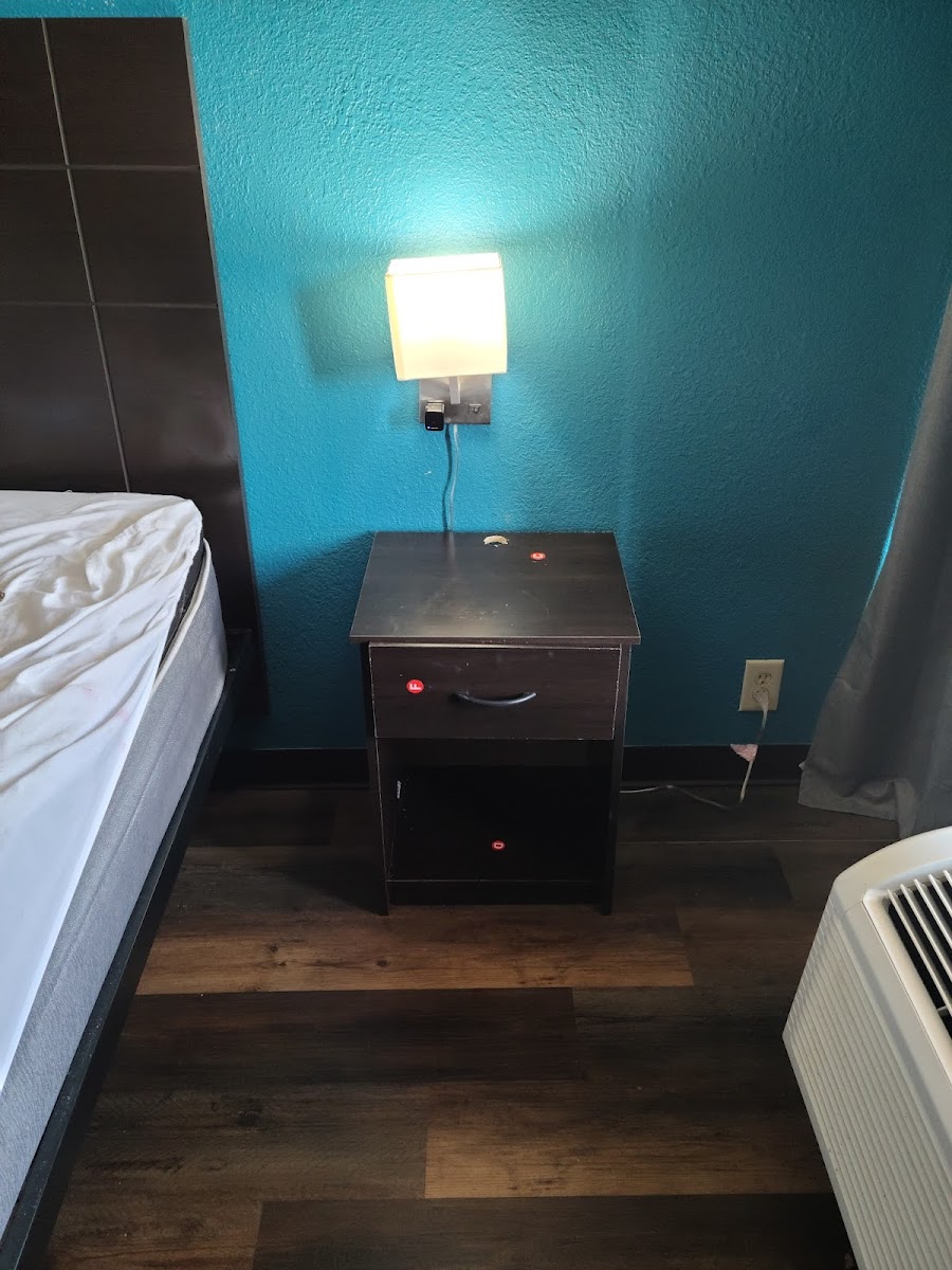 Zen Living Suites Extended Stay - Orange Park photo 3