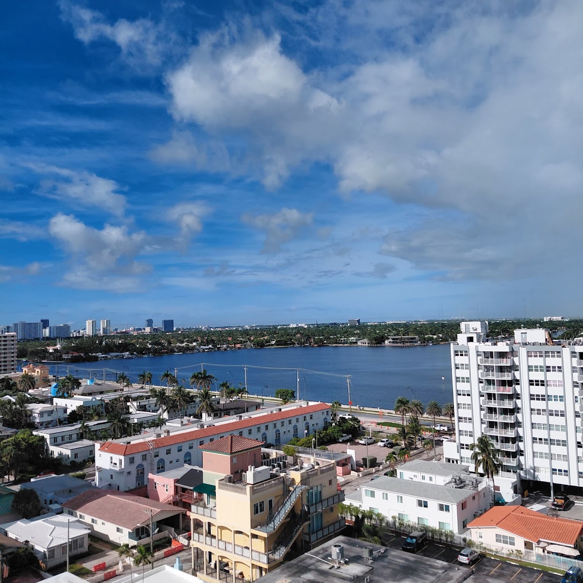 Hollywood Beach Tower photo 3