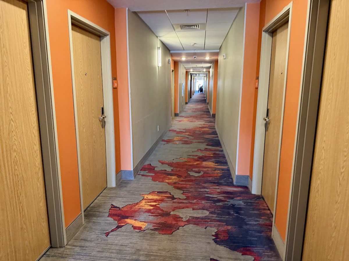 La Quinta Inn & Suites by Wyndham South Jordan photo 2