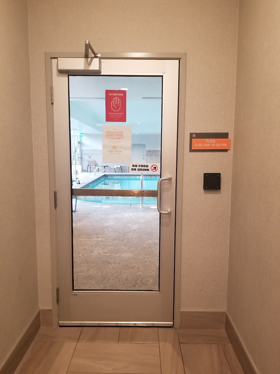 La Quinta Inn & Suites by Wyndham South Jordan photo 3