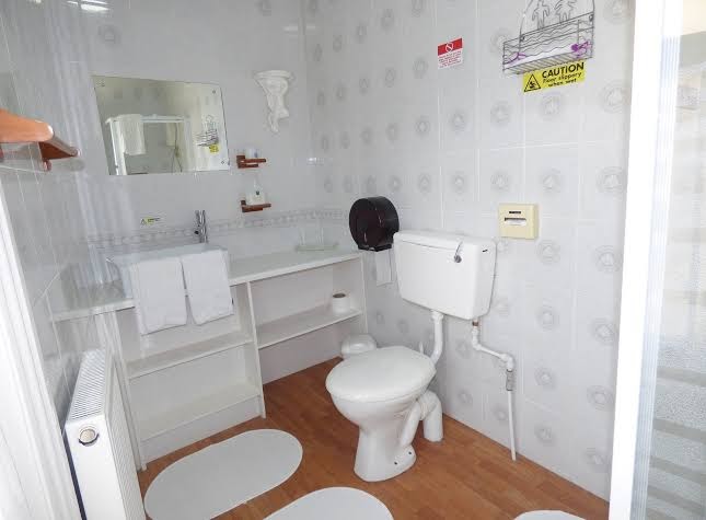 Briny View Hotel photo 3