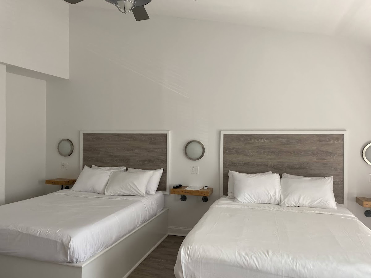 Inn on the Blues photo 2