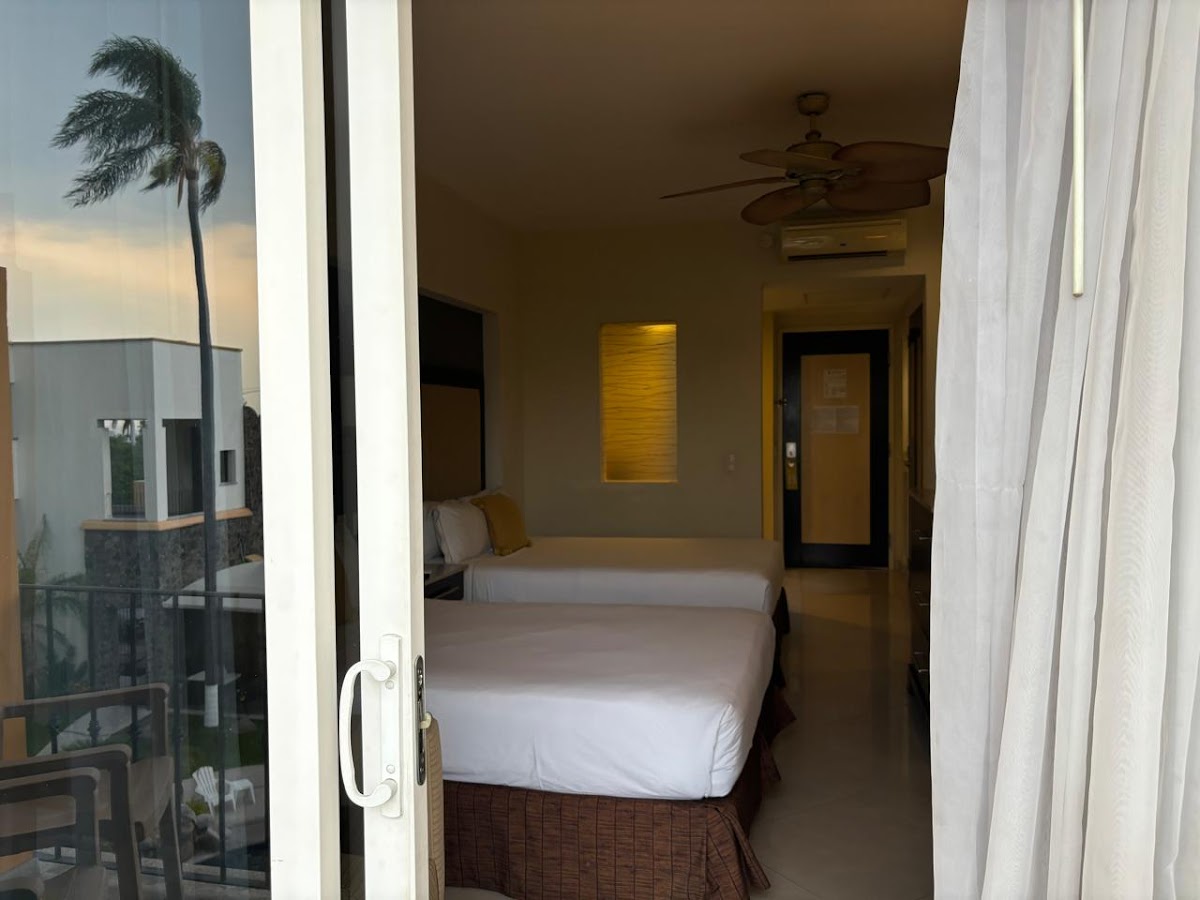 Hotel Casa Francisco Cuernavaca photo 3