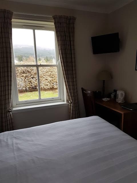 Loch Ness Guest House photo 3