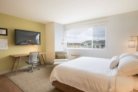 Element West Des Moines photo 3