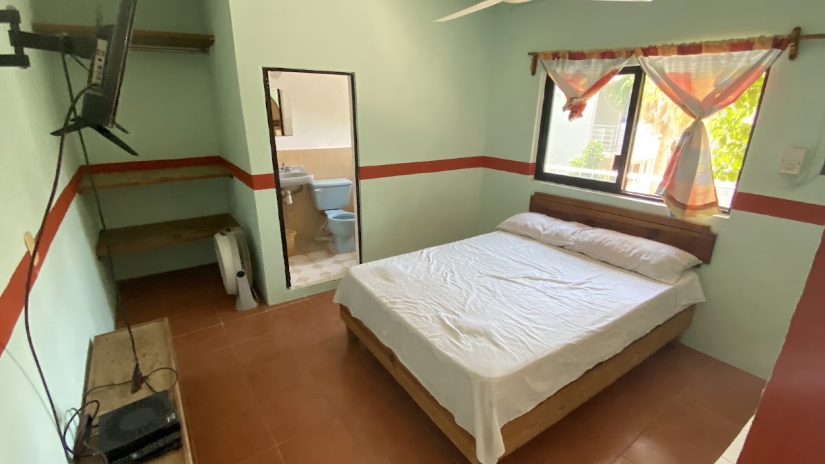 JRIOS SUITES photo 2