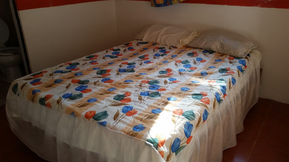 JRIOS SUITES photo 3