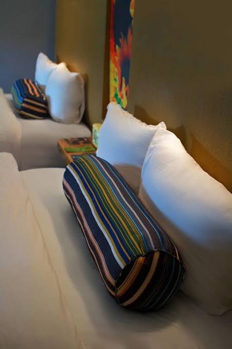 Aloft Tulsa photo 3