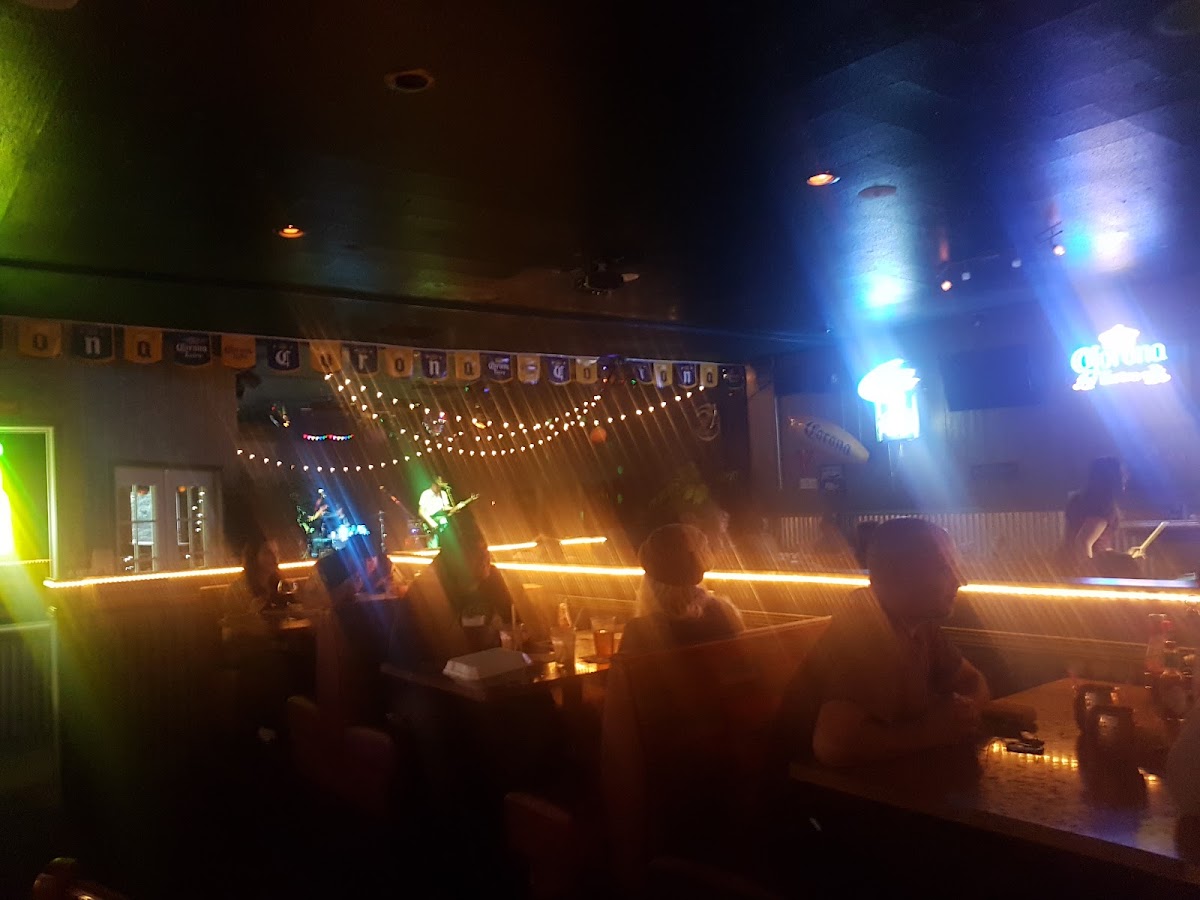 Main Street Hotel photo 3