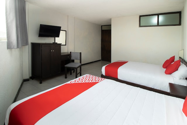OYO Hotel Diagonal photo 2