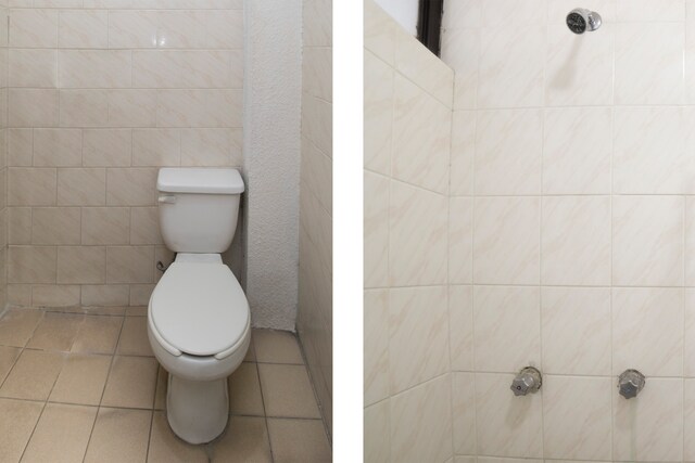 OYO Hotel Diagonal photo 3