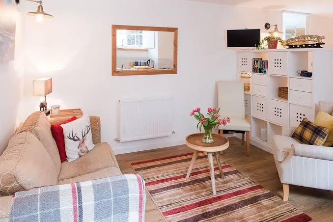 Merryburn Hotel photo 3