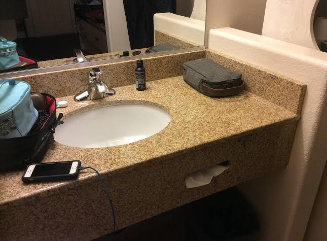 Portal Motel photo 3