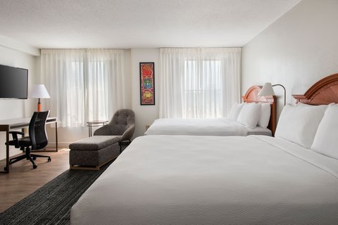 TownePlace Suites by Marriott Wilmington Newark/Christiana photo 2