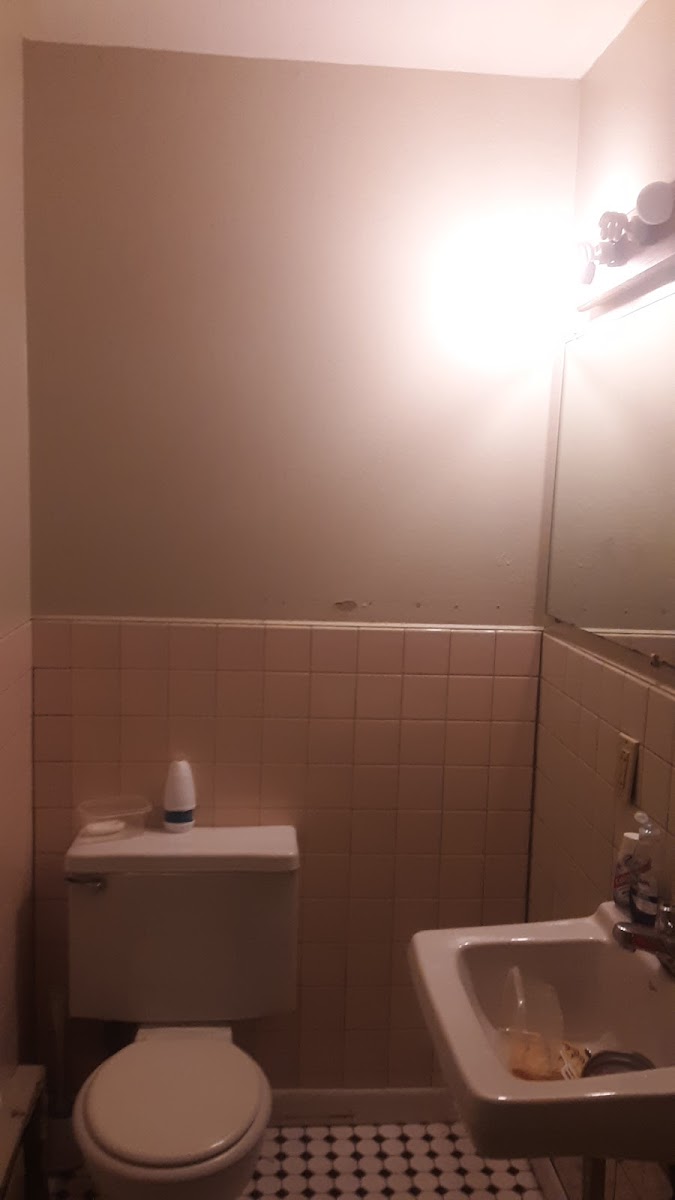 Lighthouse Inn photo 3