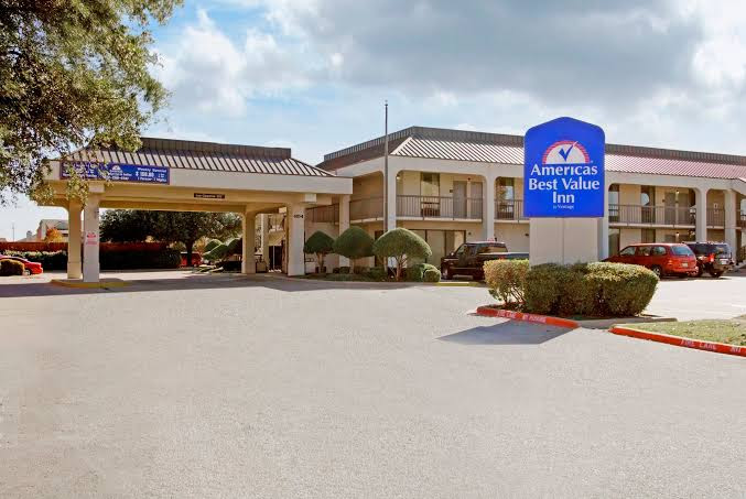 Ari Motel