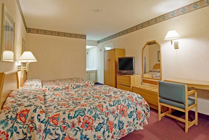 Ari Motel photo 2