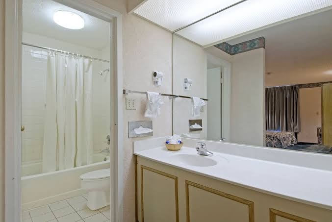 Ari Motel photo 3