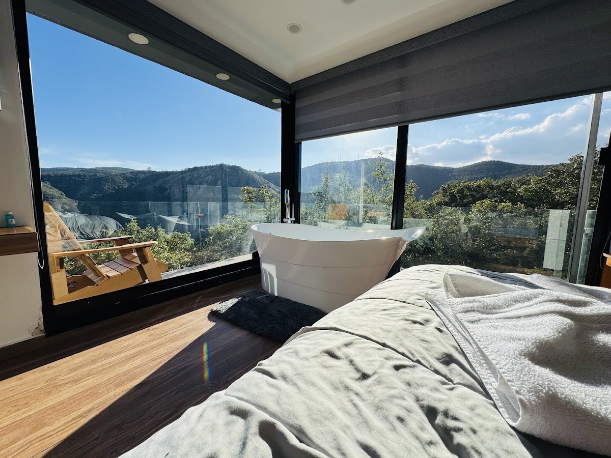 CASA LAS NUBES photo 2