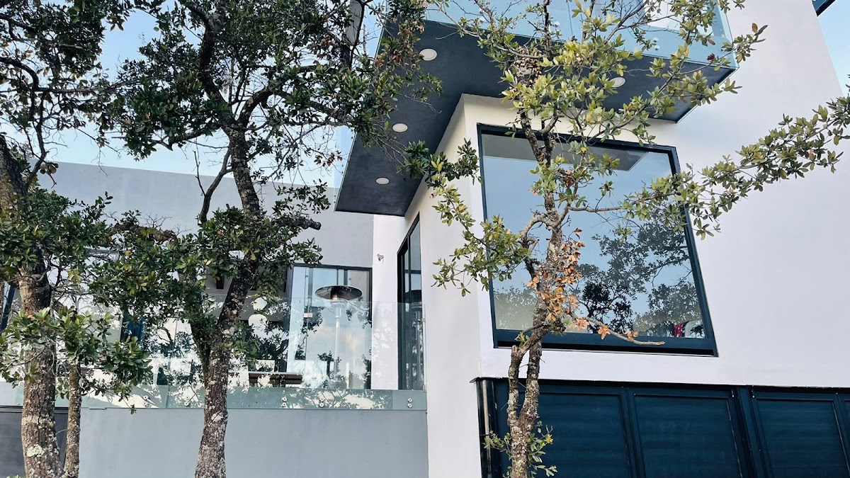 CASA LAS NUBES photo 3